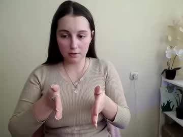 Изображение секс-шоу модели yours_piece_of_happiness_ Изображение секс-шоу модели yours_piece_of_happiness_