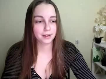 Изображение секс-шоу модели yours_piece_of_happiness_ Изображение секс-шоу модели yours_piece_of_happiness_