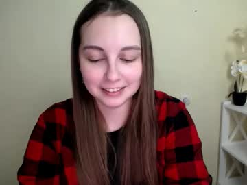 Изображение секс-шоу модели yours_piece_of_happiness_ Изображение секс-шоу модели yours_piece_of_happiness_