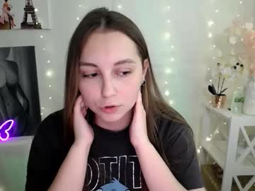 yours_piece_of_happiness_'s sex show image