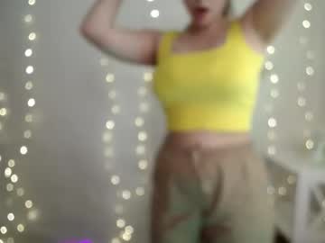 yours_piece_of_happiness_'s sex show image