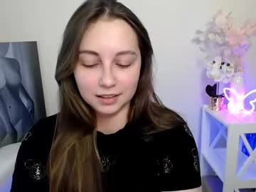 yours_piece_of_happiness_'s sex show image
