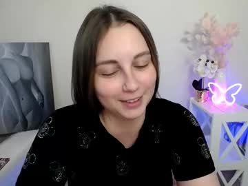 yours_piece_of_happiness_'s sex show image