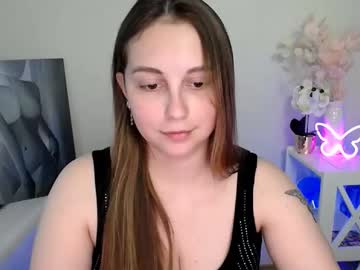yours_piece_of_happiness_'s sex show image