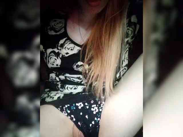 Malaya-kiss's sex show image