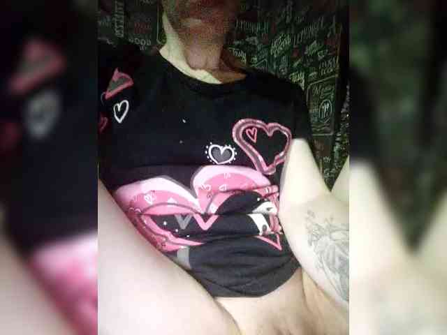 Malaya-kiss's sex show image