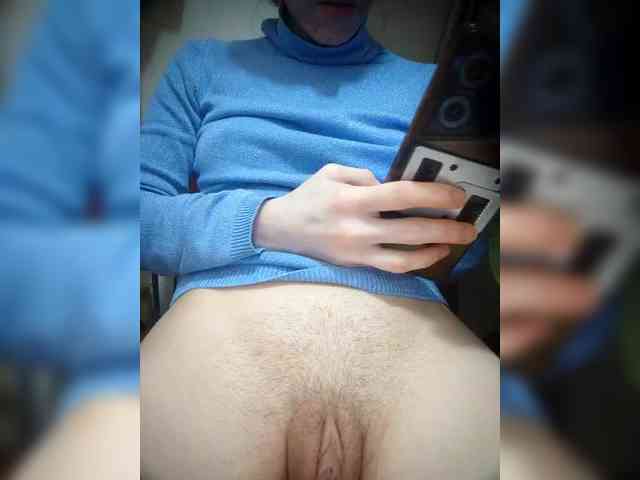 Malaya-kiss's sex show image