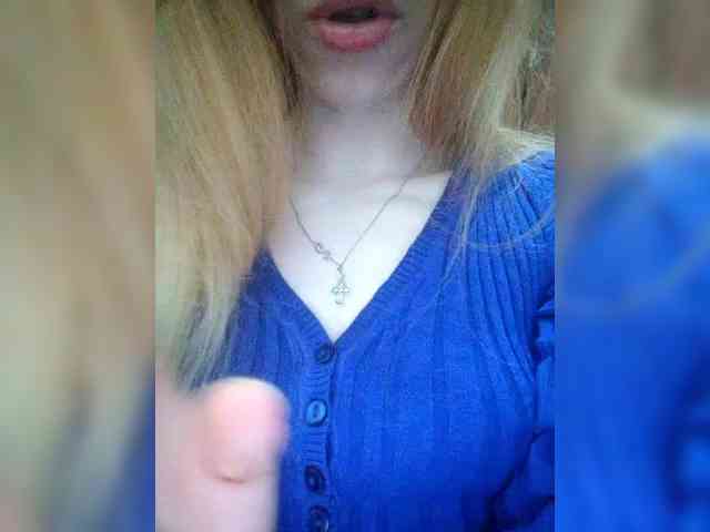 Malaya-kiss's sex show image