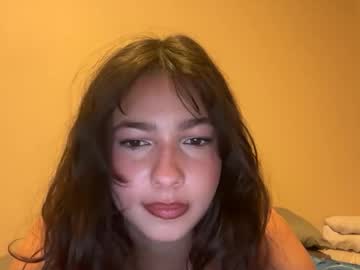 Изображение секс-шоу модели ladyarwen1