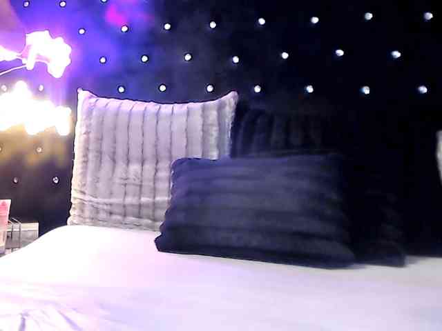 Sexshow-Bild von InannaIshtar1 Sexshow-Bild von InannaIshtar1