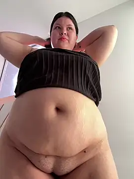 AshlyRouse's sex show image