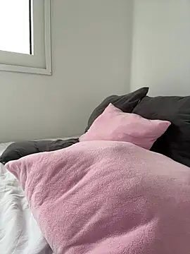 AshlyRouse's sex show image