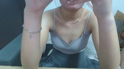 Honybaby2k's sex show image