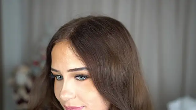 Peachxlush's sex show image Peachxlush's sex show image