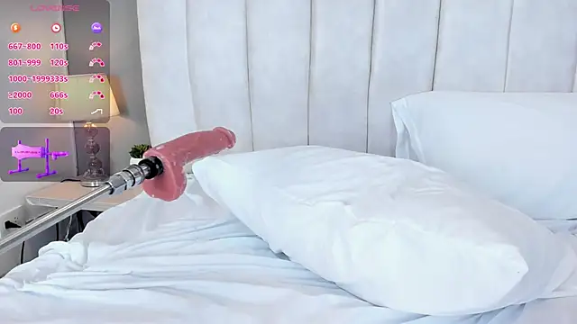 Ashleyy23x's sex show image