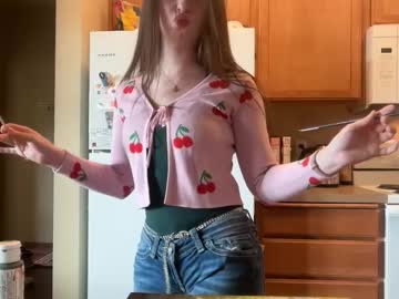 Sexshow-Bild von prism50 Sexshow-Bild von prism50