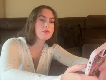 Sexshow-Bild von prism50 Sexshow-Bild von prism50