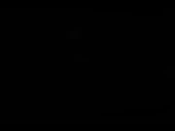 prism50's sex show image