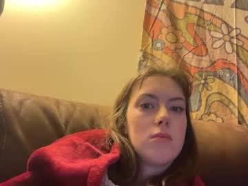 prism50's sex show image