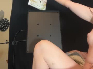 prism50's sex show image