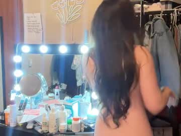 prism50's sex show image prism50's sex show image