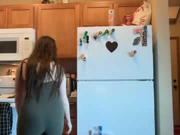 prism50's sex show image prism50's sex show image