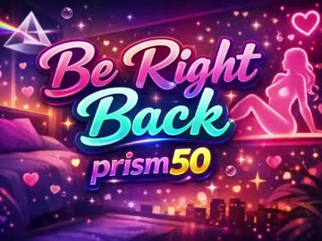 prism50's sex show image