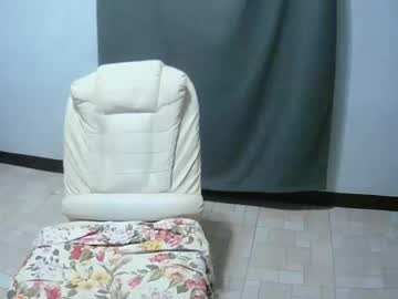 Sexshow-Bild von oceanajamara88 Sexshow-Bild von oceanajamara88