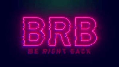 RutheLargent's sex show image RutheLargent's sex show image