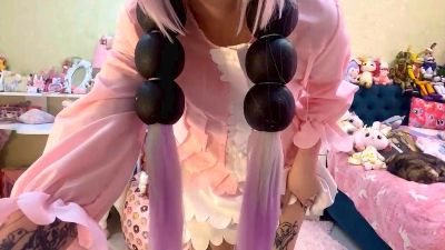 RutheLargent's sex show image RutheLargent's sex show image