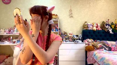 RutheLargent's sex show image RutheLargent's sex show image