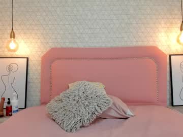 taylormeller's sex show image