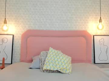 taylormeller's sex show image