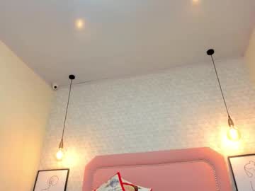 taylormeller's sex show image