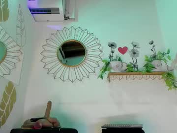 Sexshow-Bild von emmaduque