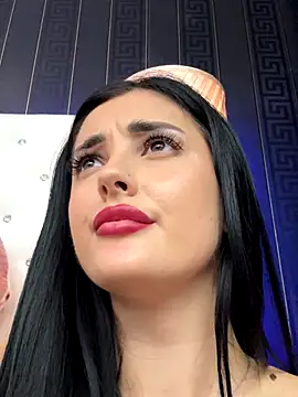 Sexshow-Bild von SophiaVilner