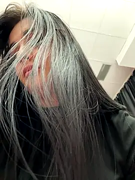 SophiaVilner's sex show image