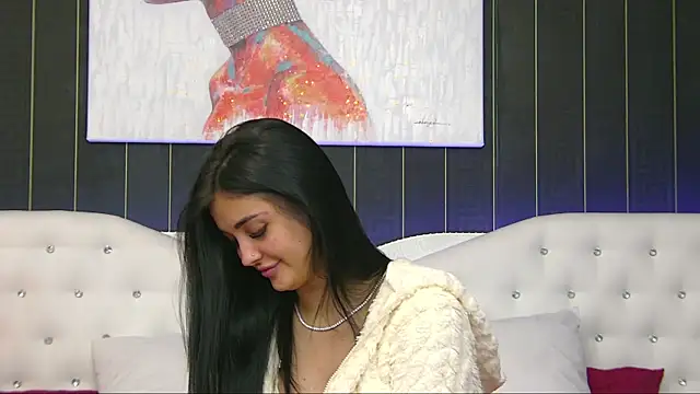 SophiaVilner's sex show image