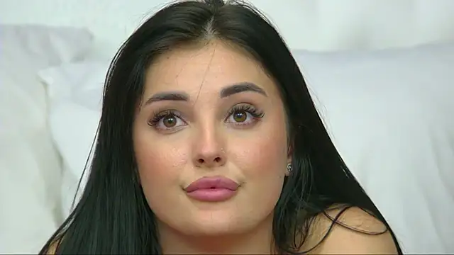 SophiaVilner's sex show image