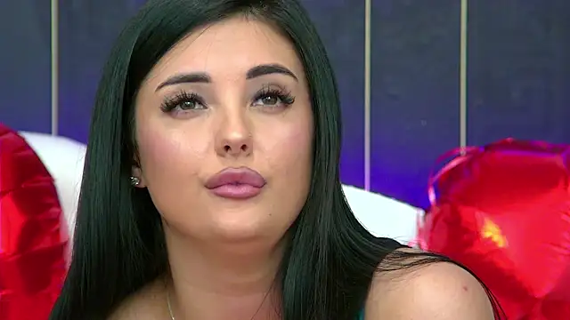 SophiaVilner's sex show image