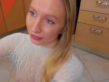 annlovesexxx's sex show image