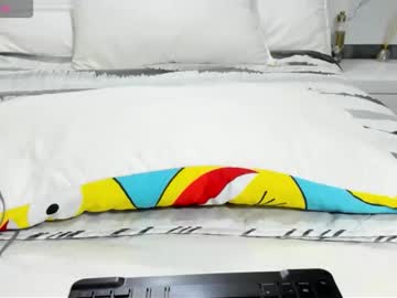 daphaineex's sex show image daphaineex's sex show image