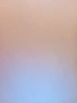 9ahbouna_nar99's sex show image