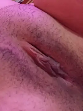 Sexshow-Bild von Mimy_khalifa969