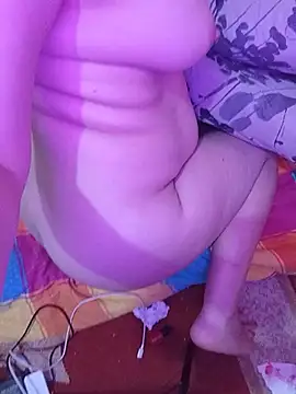 Sexshow-Bild von Mimy_khalifa969
