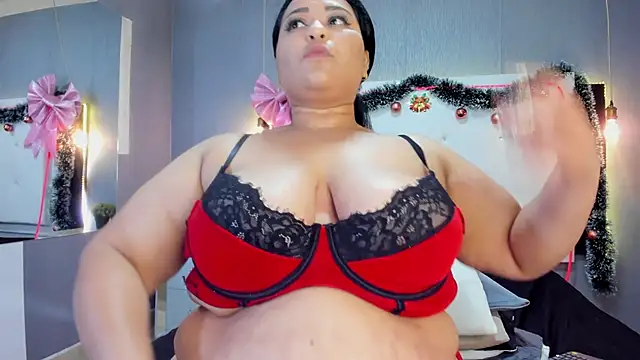 Изображение секс-шоу модели Clarigil Изображение секс-шоу модели Clarigil