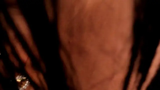 Clarigil's sex show image Clarigil's sex show image