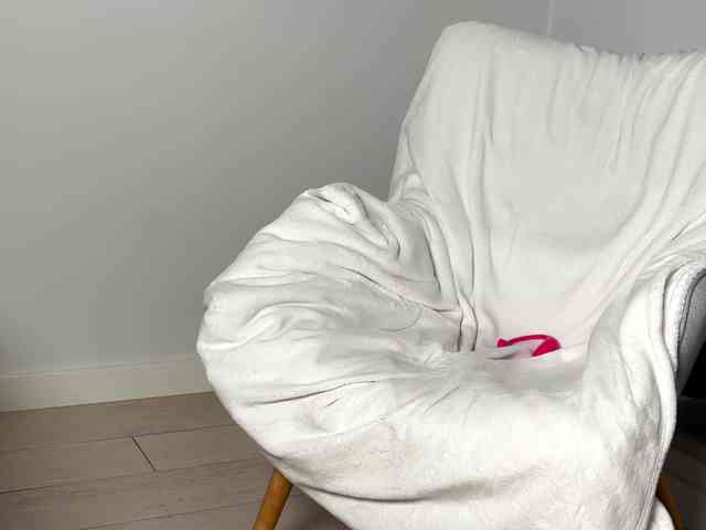 Sexshow-Bild von BarbieSize