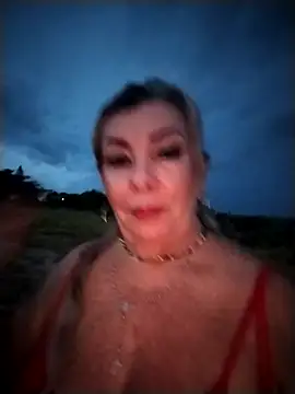 _SARAI_DUPONT's sex show image _SARAI_DUPONT's sex show image