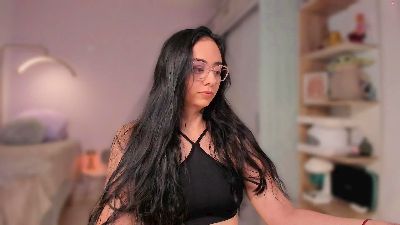 Изображение секс-шоу модели alejaevans